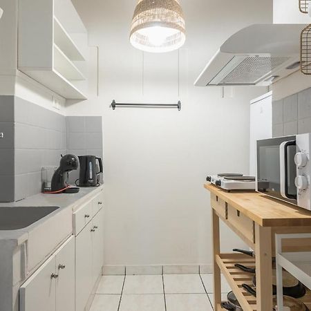 Pame Rentals - 2Bd Home, 4 Min To Acropolis Athena Bagian luar foto