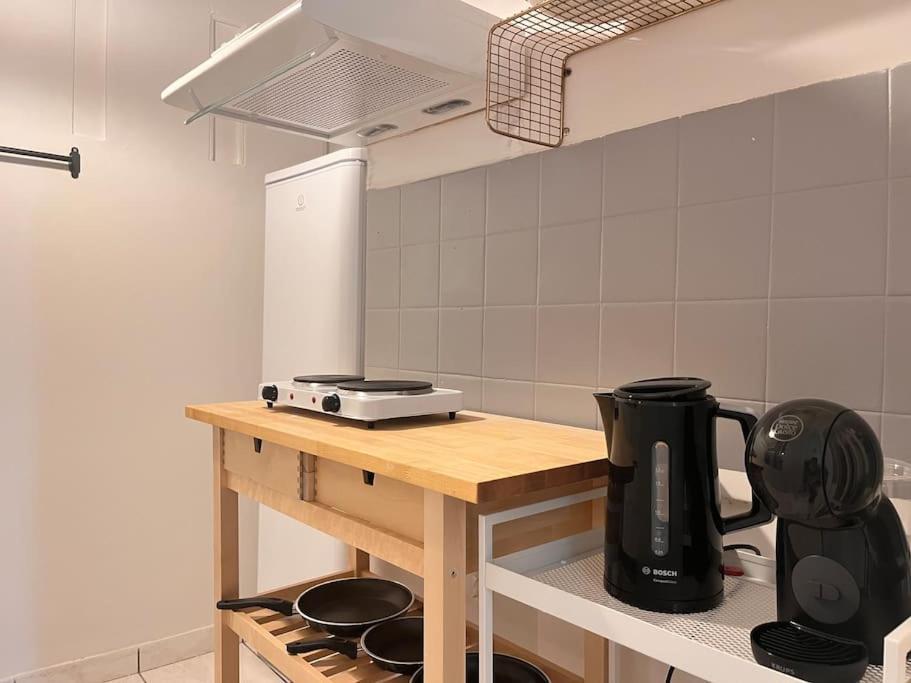 Pame Rentals - 2Bd Home, 4 Min To Acropolis Athena Bagian luar foto